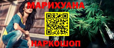 ECSTASY Малгобек
