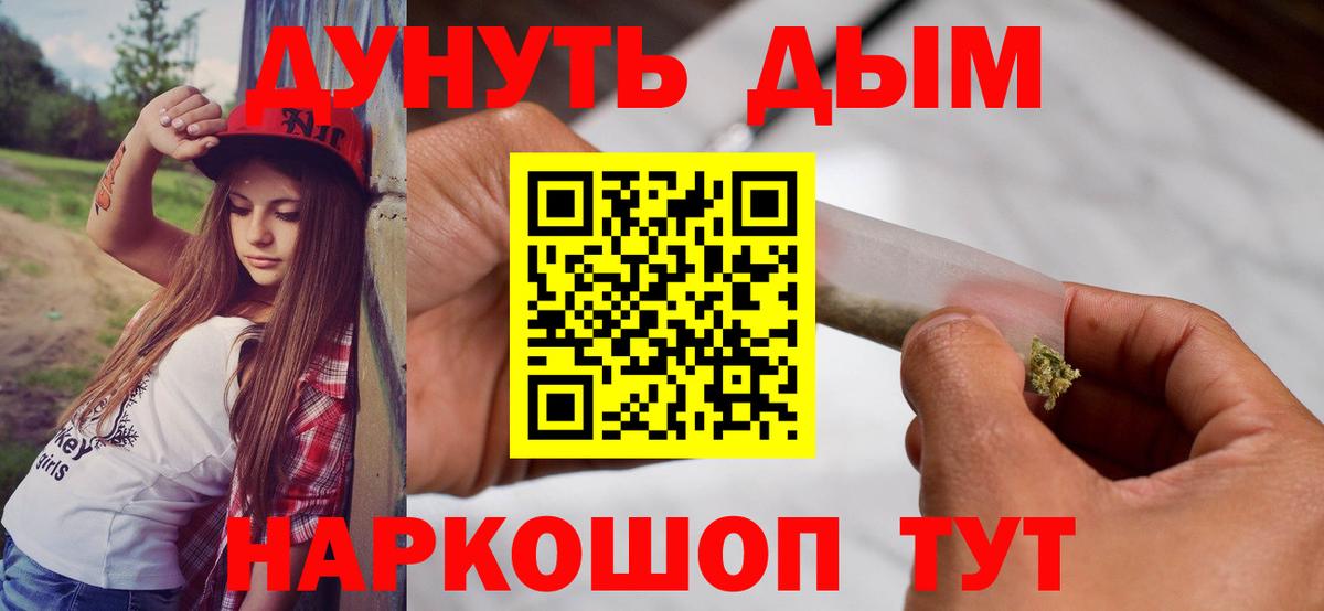 Гатчина  Конопля конопля  Вход с VPN  Каннабис индика  Каннабис OG Kush 